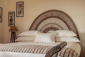 LA FIERMONTINA OCEAN