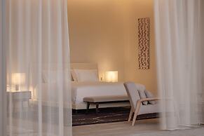 LA FIERMONTINA OCEAN