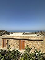 LA FIERMONTINA OCEAN