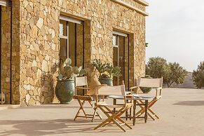 LA FIERMONTINA OCEAN