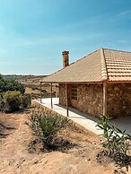 LA FIERMONTINA OCEAN