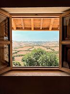 LA FIERMONTINA OCEAN