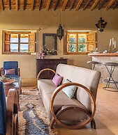 LA FIERMONTINA OCEAN