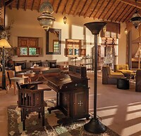 LA FIERMONTINA OCEAN