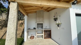 Casa da Torre