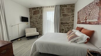 Casa da Torre