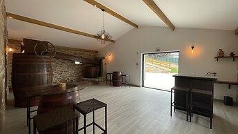 Casa da Torre