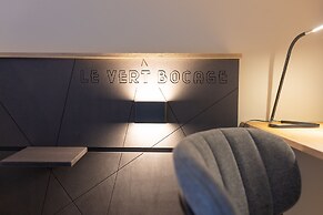 Le Vert Bocage