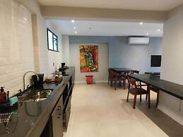 Kastel Petrópolis