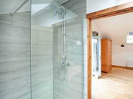 Cosy Cottage in the Blackdown Hills, Devon