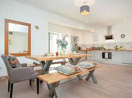 Cosy Cottage in the Blackdown Hills, Devon