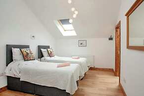 Cosy Cottage in the Blackdown Hills, Devon