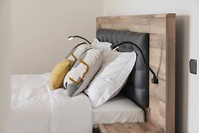 Pool, sun and sea View - Villa das Quebradas