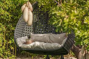 Pool, sun and sea View - Villa das Quebradas