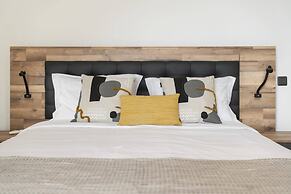 Pool, sun and sea View - Villa das Quebradas