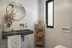 Pool, sun and sea View - Villa das Quebradas