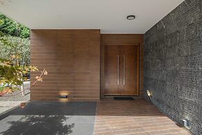 Pool, sun and sea View - Villa das Quebradas