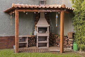 Pool, sun and sea View - Villa das Quebradas