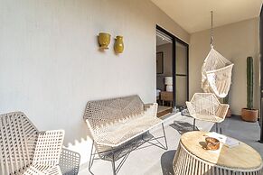 Casa Colima by Kukun