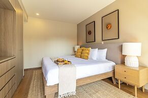 Casa Colima by Kukun