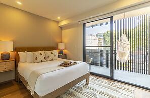 Casa Colima by Kukun