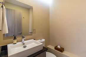 Casa Colima by Kukun