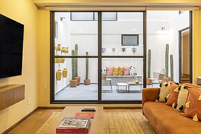 Casa Colima by Kukun