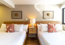 Casa Colima by Kukun