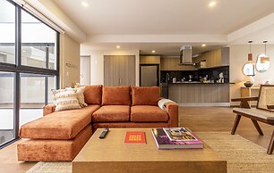 Casa Colima by Kukun