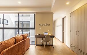 Casa Colima by Kukun