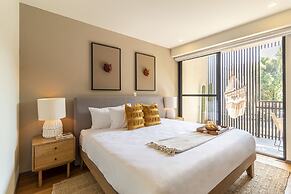 Casa Colima by Kukun