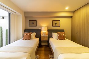 Casa Colima by Kukun