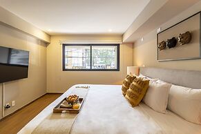 Casa Colima by Kukun