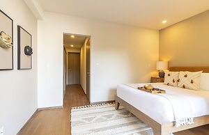 Casa Colima by Kukun