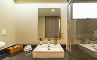 Casa Colima by Kukun