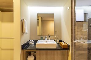 Casa Colima by Kukun