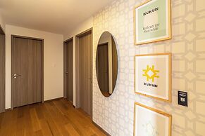 Casa Colima by Kukun