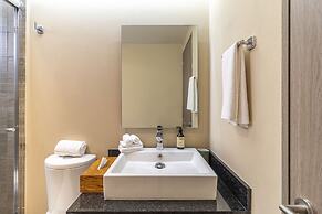 Casa Colima by Kukun