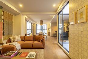 Casa Colima by Kukun