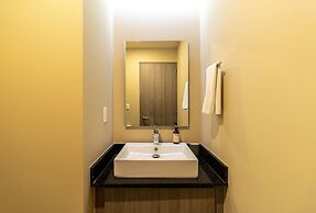 Casa Colima by Kukun