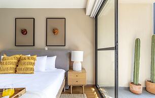 Casa Colima by Kukun