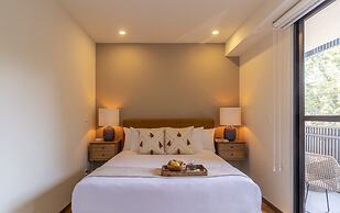 Casa Colima by Kukun