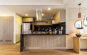 Casa Colima by Kukun