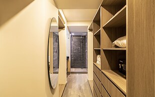 Casa Colima by Kukun