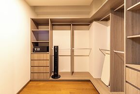 Casa Colima by Kukun