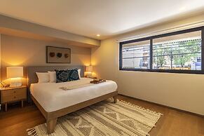 Casa Colima by Kukun