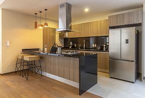 Casa Colima by Kukun