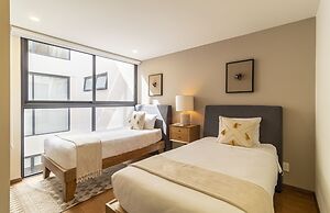 Casa Colima by Kukun