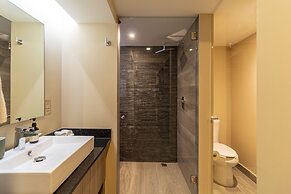 Casa Colima by Kukun