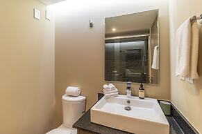 Casa Colima by Kukun